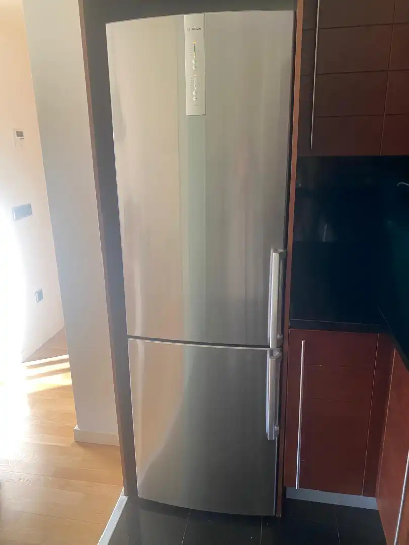 Flat for rent in Carrer del Castell de Solterra, 18, Montilivi