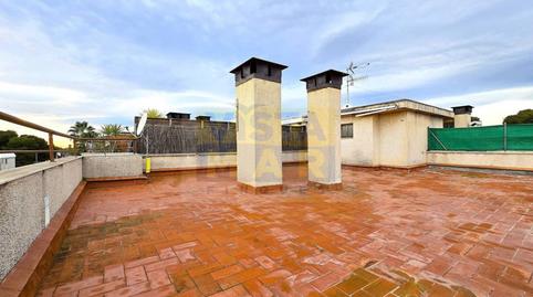 Photo 3 of Attic to rent in Bardají - Molí de Baix, Cubelles