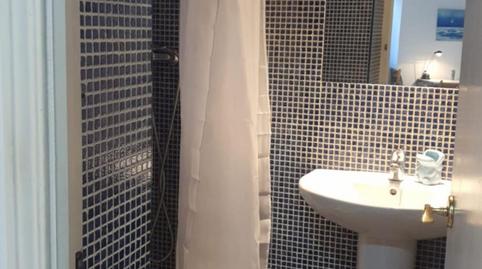 Foto 5 de Estudi de lloguer a Encarnación - Regina, Sevilla