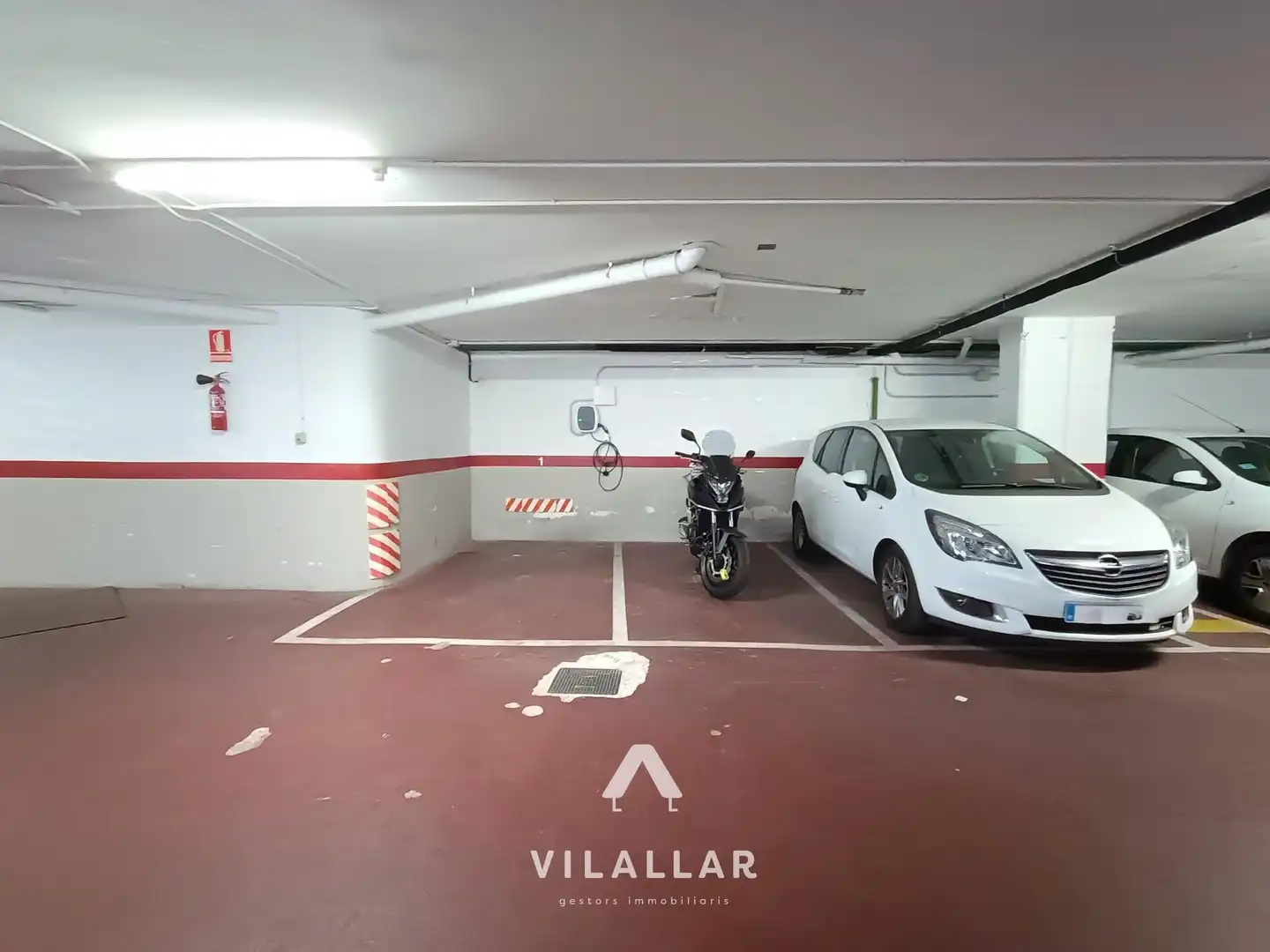Individual for sale in Carrer de Ca l'Aduana, imagen 4