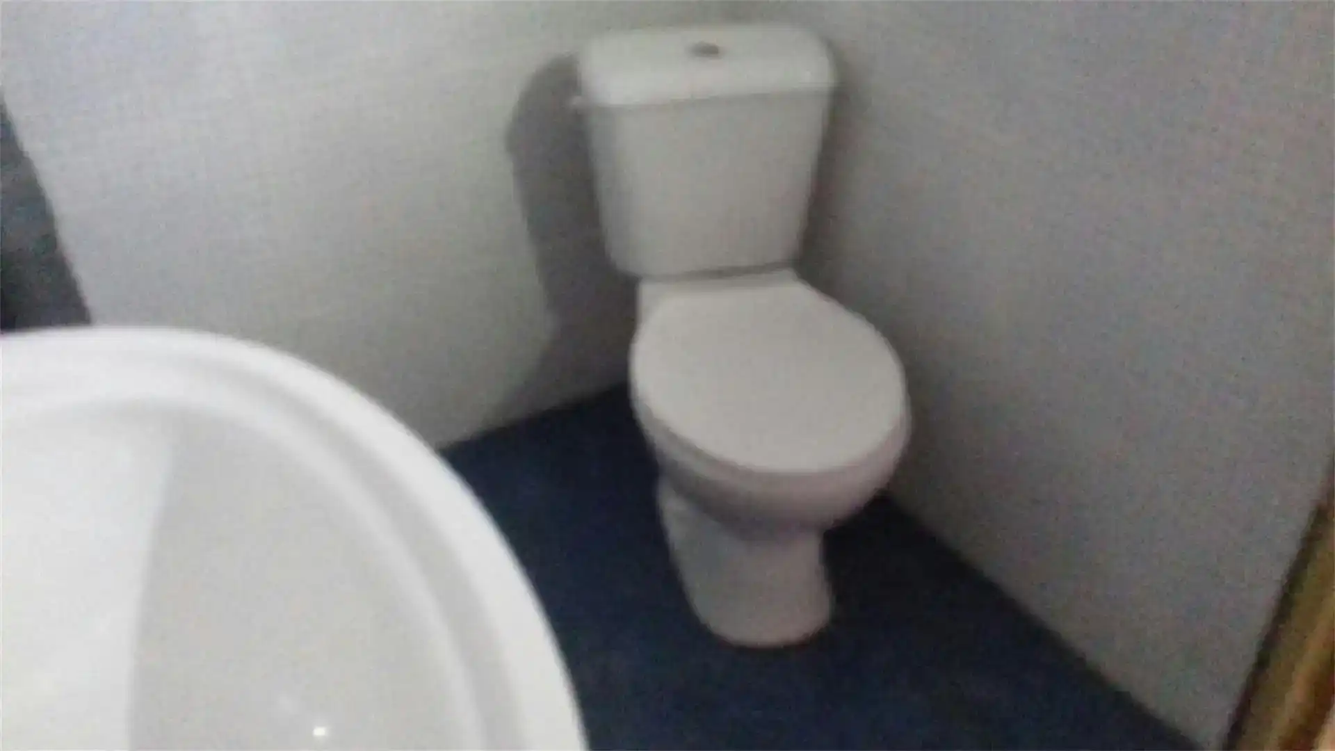 Bathroom of Lofts for sale in Tossa de Mar  with Swimming Pool and Community pool