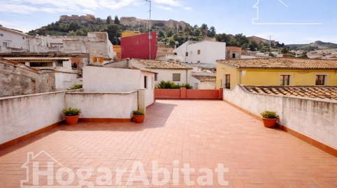Photo 2 of House or chalet for sale in Calle Mayor, Centro - El Castillo, Sagunto / Sagunt