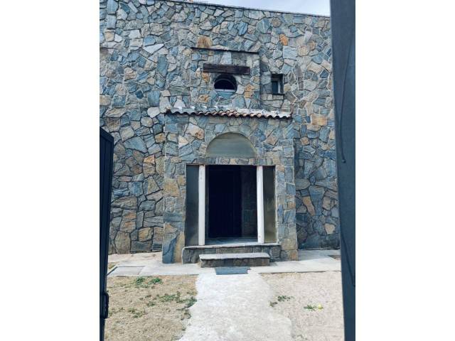 Casa-chalet en Venta en El Casar