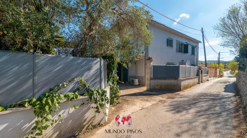 Photo 2 of Single-family semi-detached for sale in Establiments, Illes Balears