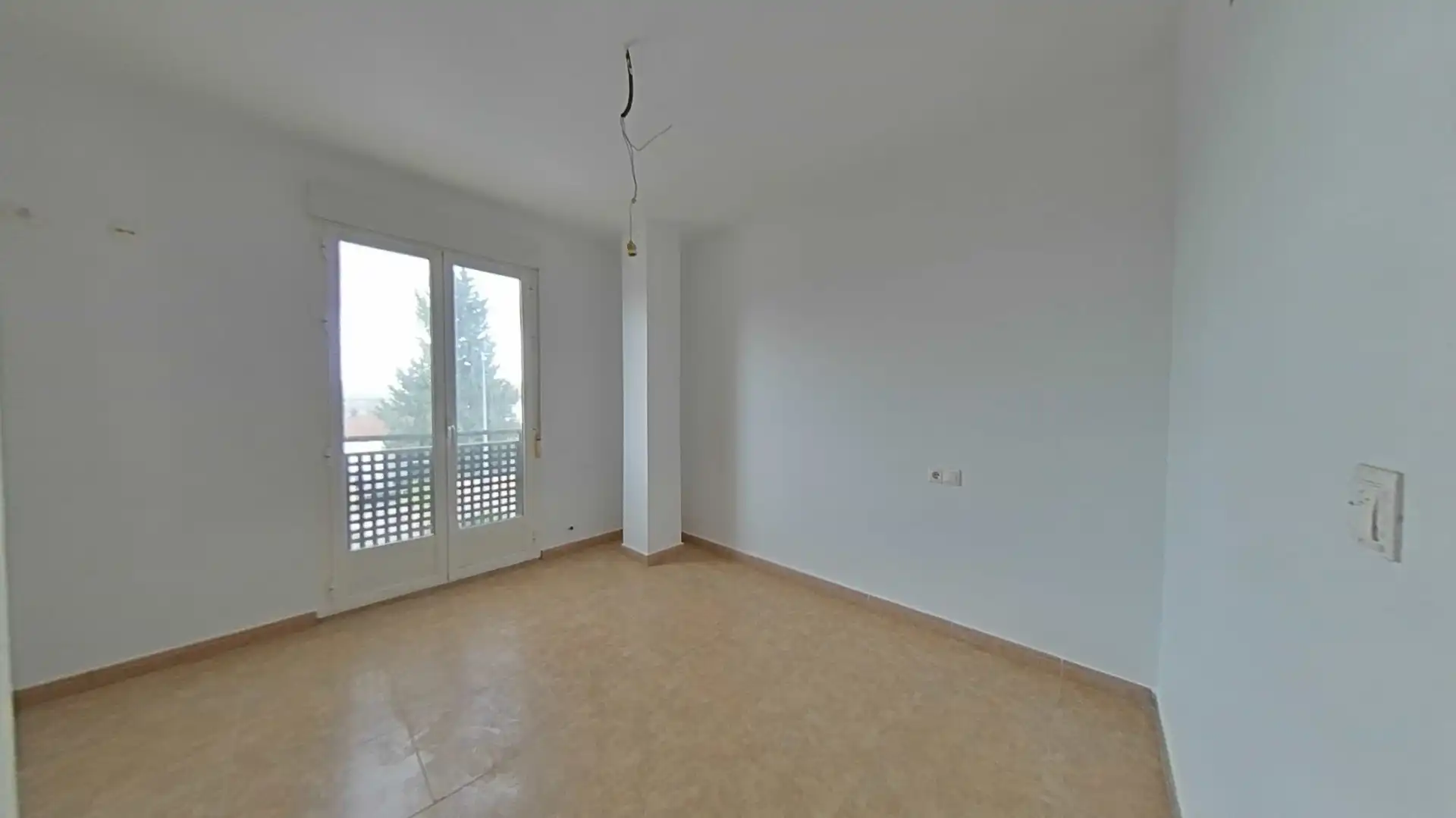 Casa amb terrassa en venda a Minat-Agramo-Mt, imagen 24