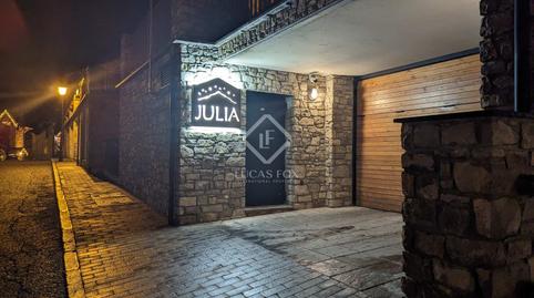 Foto 2 de Àtic en venda a Ciudad Universitaria, Madrid