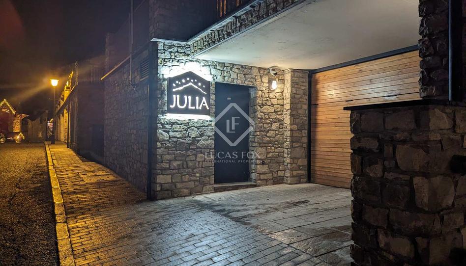 Photo 1 of Attic for sale in Ciudad Universitaria, Madrid