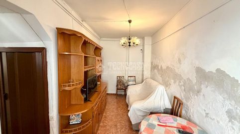 Photo 2 of Detached homes for sale in Centro, Arganda del Rey