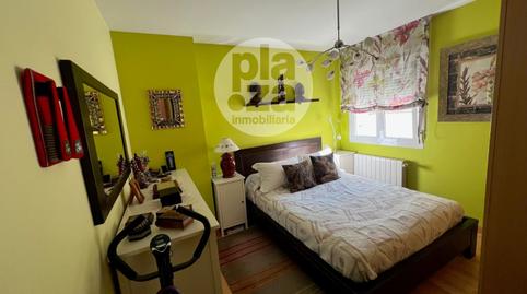 Foto 4 de Dúplex en venda a San Juan, Casco Antiguo, Burgos