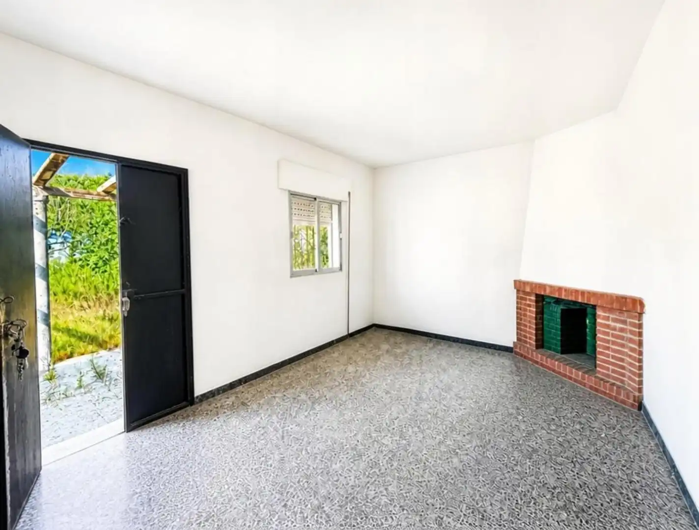 Rural land for sale in Pelagatos - Pago del Humo, imagen 7