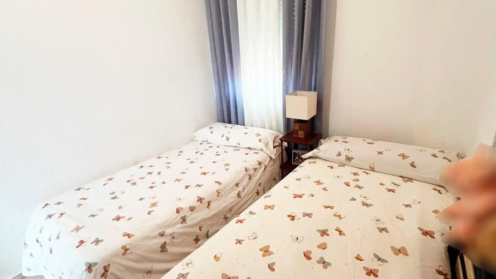 Appartamento in vendita a Centro, imagen 18