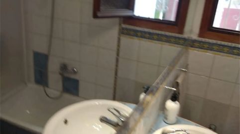 Foto 5 de Casa o xalet en venda a Calle Frigiliana, 8, Nueva Nerja, Nerja