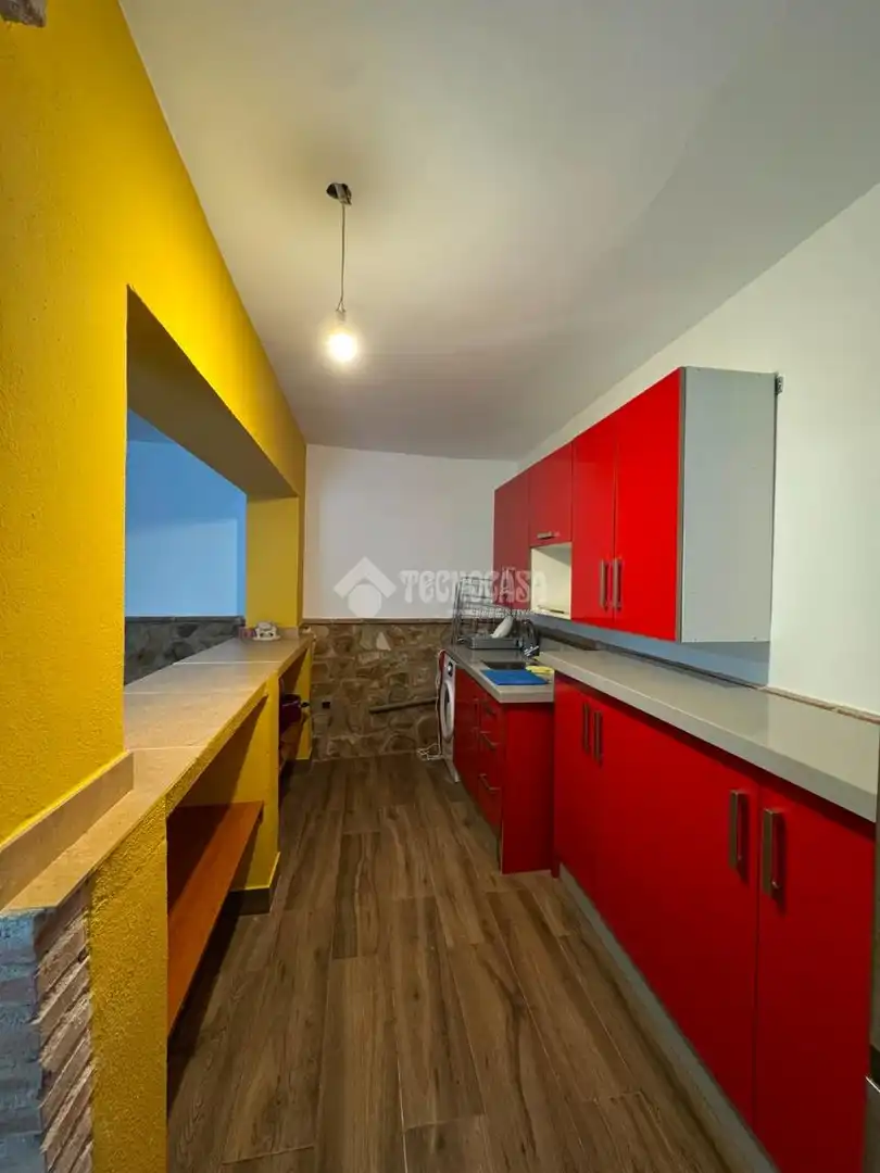 Maison avec jardin à vendre à Baeza, imagen 27