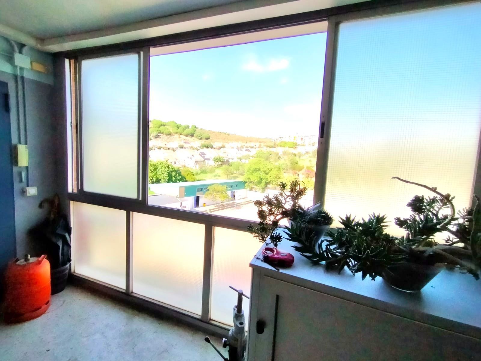 Local en venda a ronda bellavista, Cerdanyola Nord