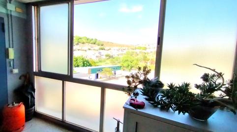 Foto 2 de Oficina en venda a Ronda Bellavista, Cerdanyola Nord, Barcelona