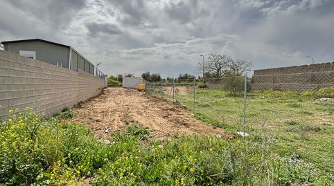 Foto 4 de Residencial en venta en Argés, Toledo