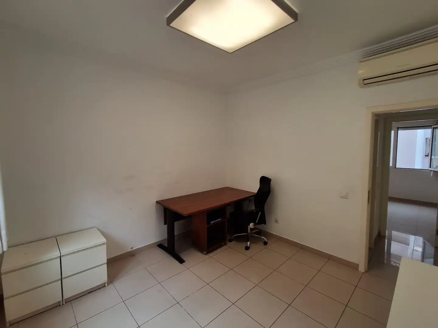 Appartamento in affitto a Paseo Tomás Morales 132, imagen 17