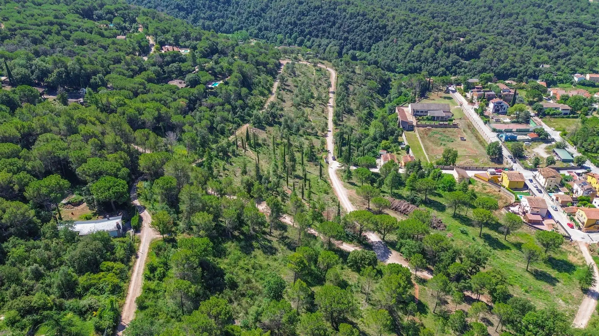 Casa en venda a DISEMINADO PUIGSEC 0, imagen 17
