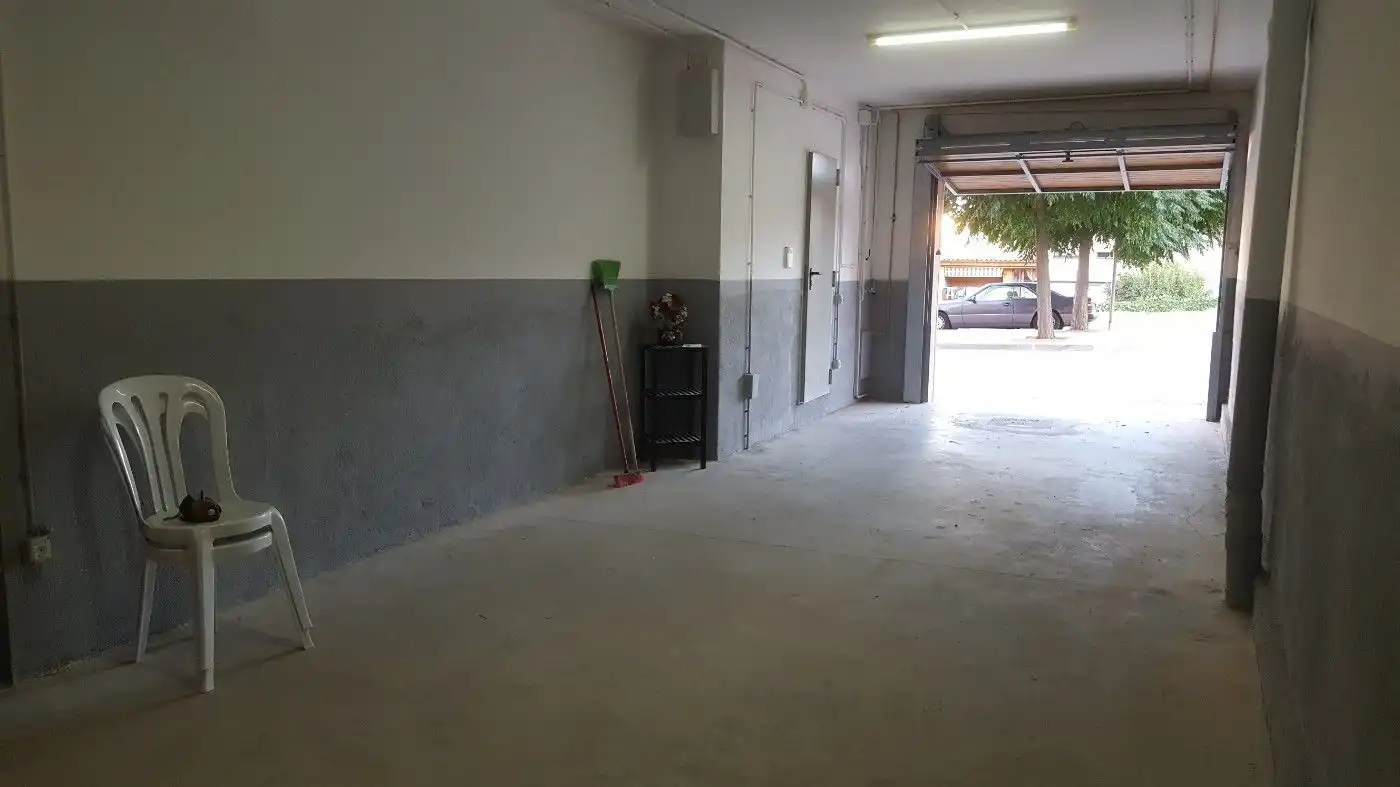Casa o chalet en venta en Plaça de Coma, Vimbodí i Poblet