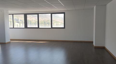 Photo 3 of Office for sale in N/a, 17, Nuevo Artica, Navarra