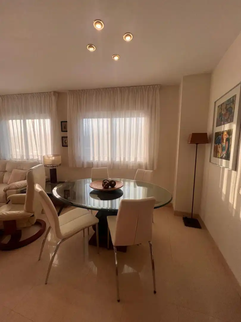 Wohnung mit Terrasse zum Verkauf in Platges, imagen 8