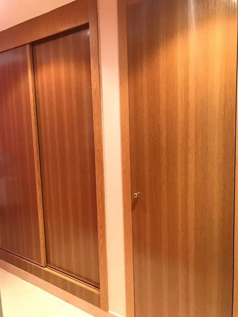 Flat for rent in Algeciras  with Air Conditioner and Furnished