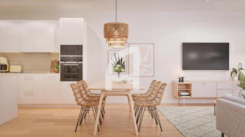Foto 5 de Piso en venta en Pere Fizes, Sant Pere, Barcelona