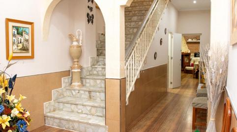 Photo 2 of Single-family semi-detached for sale in Fiñana, Almería