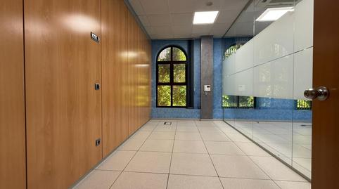 Photo 5 of Office to rent in Centro, Madrid