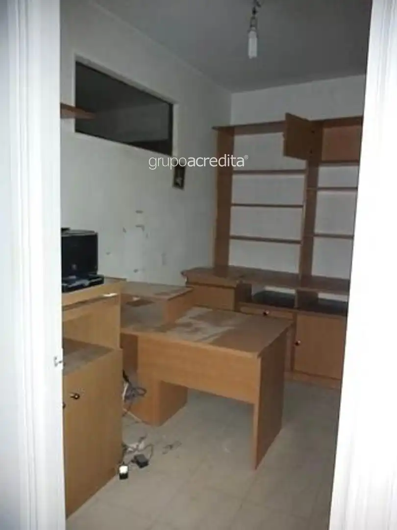 Business premises for sale in Vigo (De), imagen 11