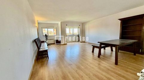 Photo 2 of Flat for sale in Centro, Alcobendas