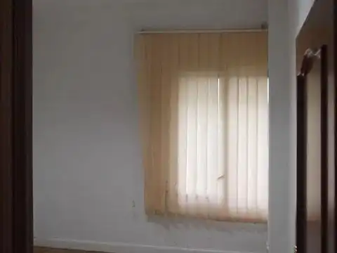 Bedroom of Office for rent in Madrid