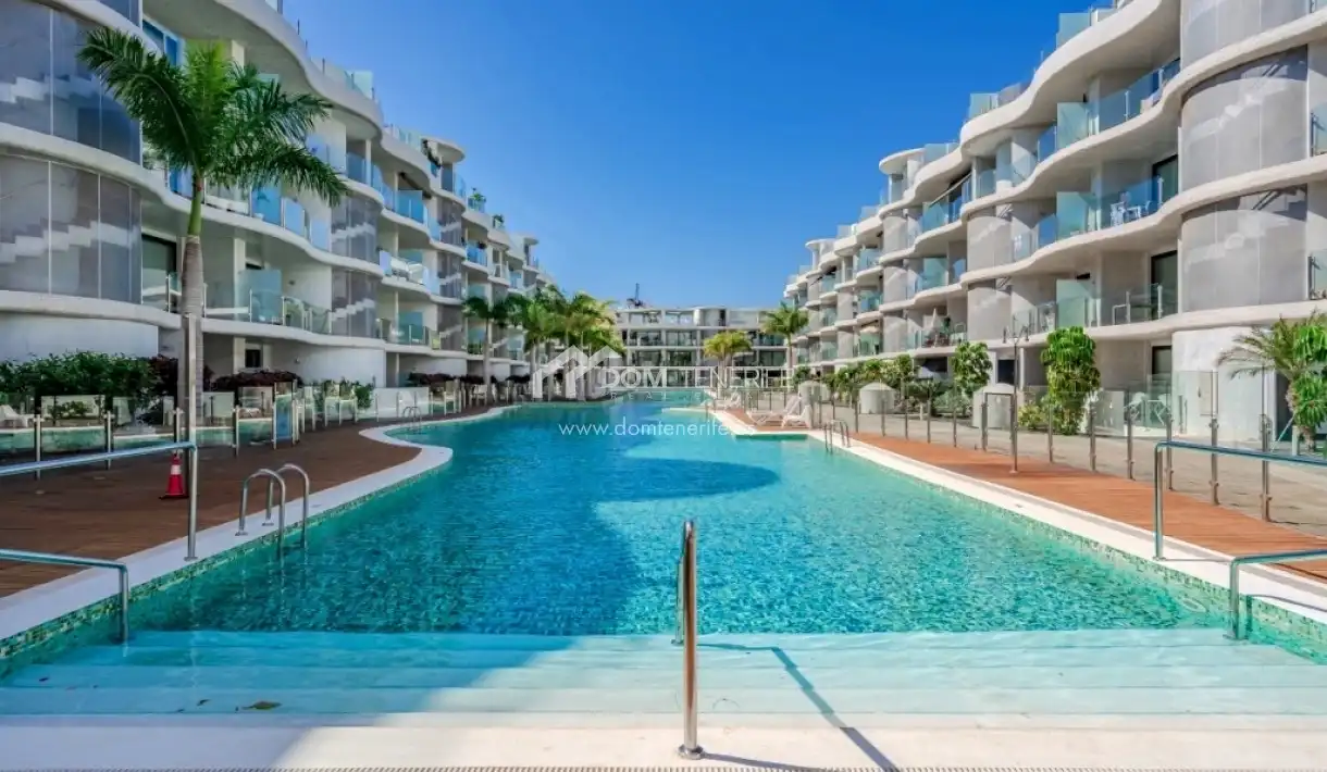 Wohnung mit Terrasse zum Verkauf in Palm - Mar, imagen 3