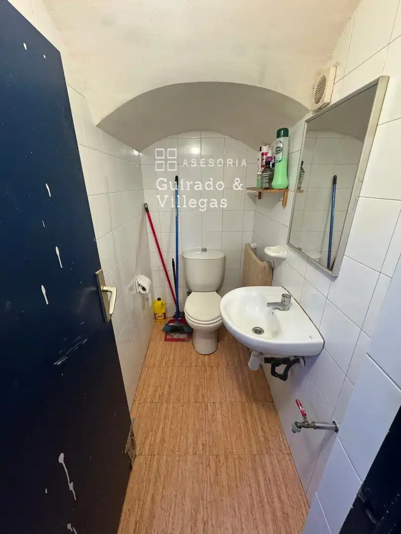Flat for sale in Calle de la Jota, imagen 28