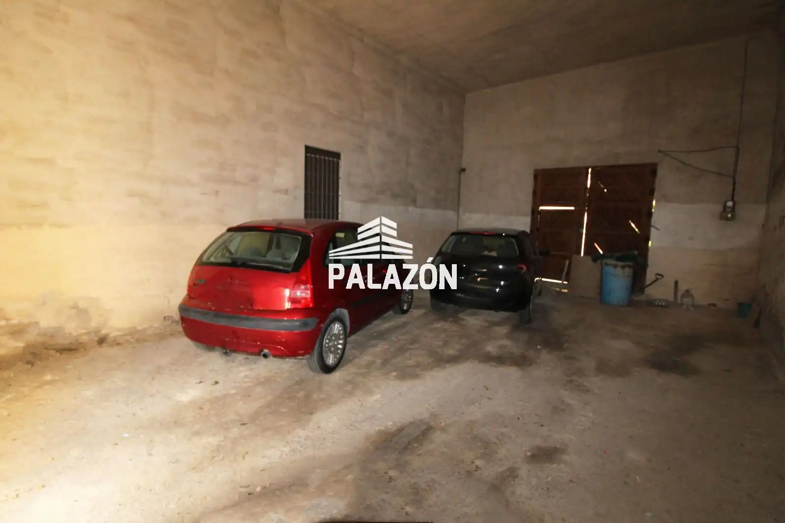 Casa in vendita a Catral, imagen 23
