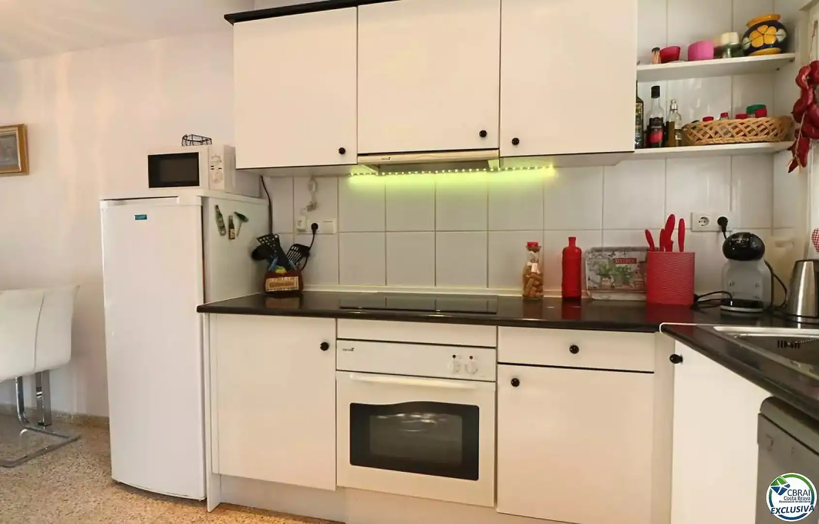 House with garden for sale in Calle Porto Fino 44, imagen 16
