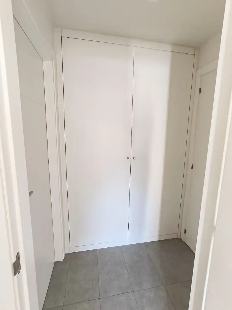Habitación de Piso en venta en Oliver-Valdefierro