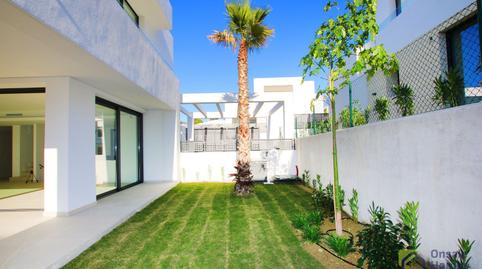 Photo 5 of House or chalet for sale in Urbanizacion Urbanización Golf Río Real, 2, Río Real, Málaga