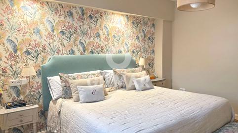 Foto 3 de Casa adosada en venta en Marazuela - El Torreón, Las Rozas de Madrid