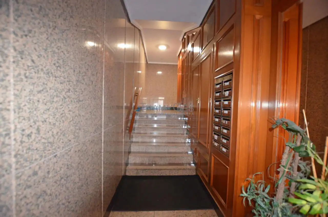 Flat for sale in Tui  with Heating, Parquet flooring and Balcony