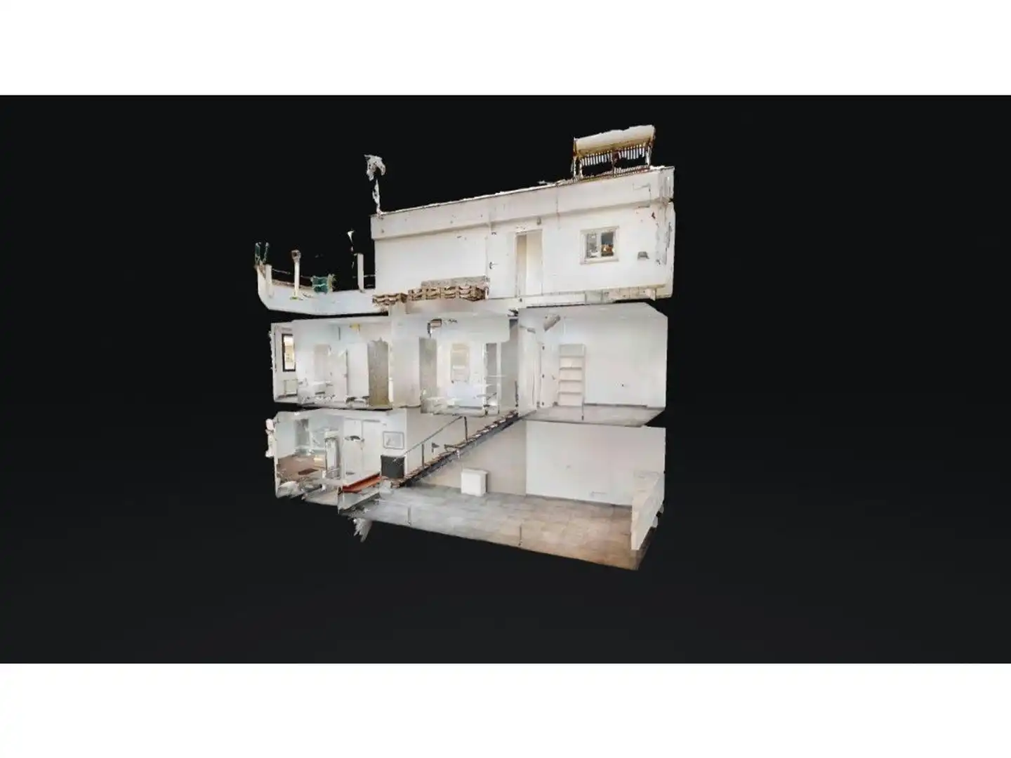 Vista exterior de Casa o chalet en venta en Cheste con Aire acondicionado, Calefacción y Jardín privado