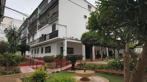 Foto 2 de Pis en venda a Sta. Marina - San Andrés - San Pablo - San Lorenzo,  Córdoba Capital