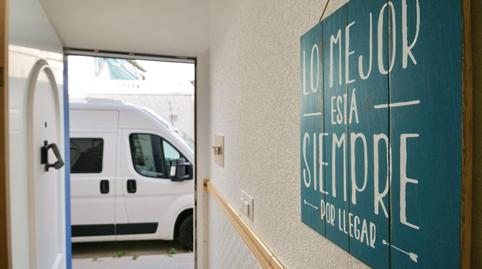 Photo 2 of Apartment for sale in Calle de Montemar, San José, Níjar