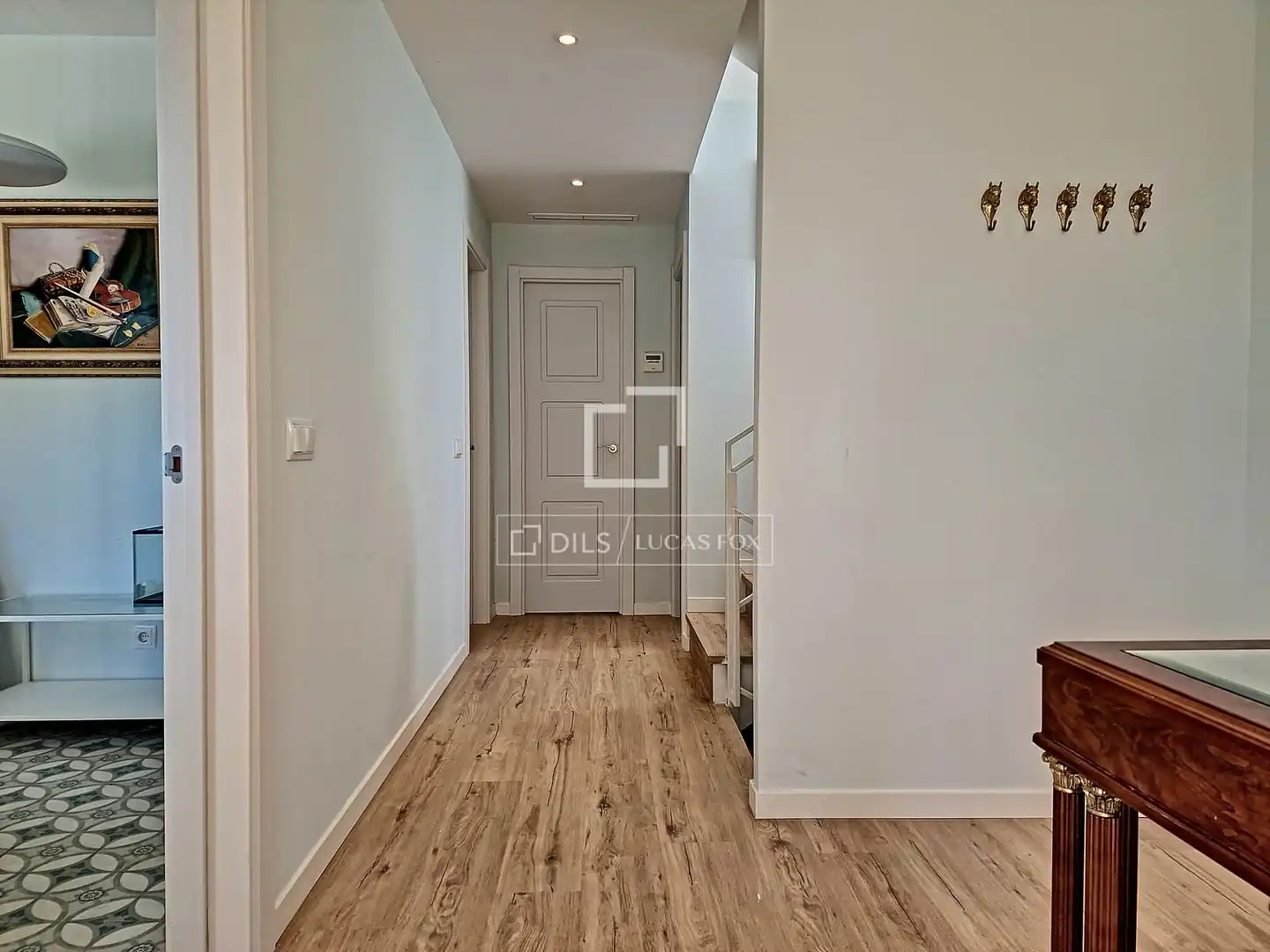 Villa avec terrasse à vendre à Segur de Calafell, imagen 19