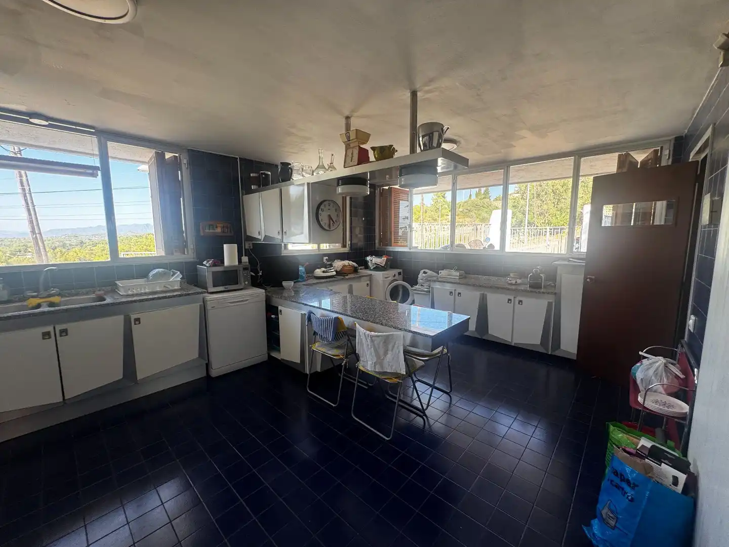 Haus mit Pool zum Verkauf in Mig Camí, imagen 18