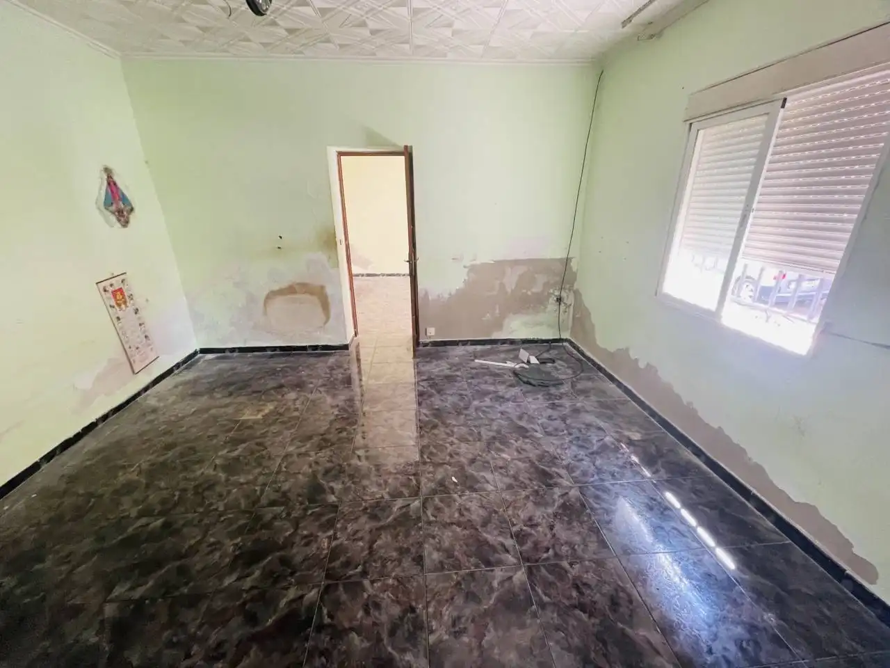 House for sale in Calle San Andrés, imagen 8