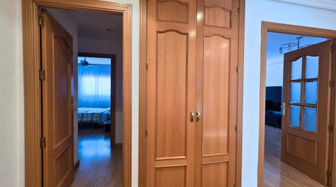 Photo 4 of Flat for sale in Casco Antiguo, Madrid