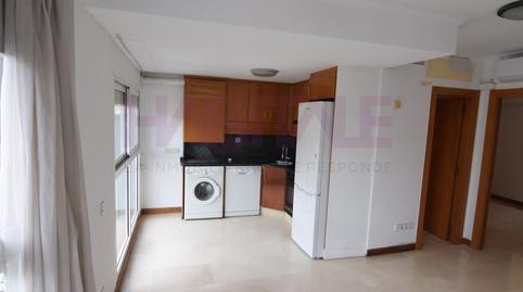 Foto 2 de Piso en venta en Calle Vicente Sancho Tello, Mestalla,  Valencia Capital