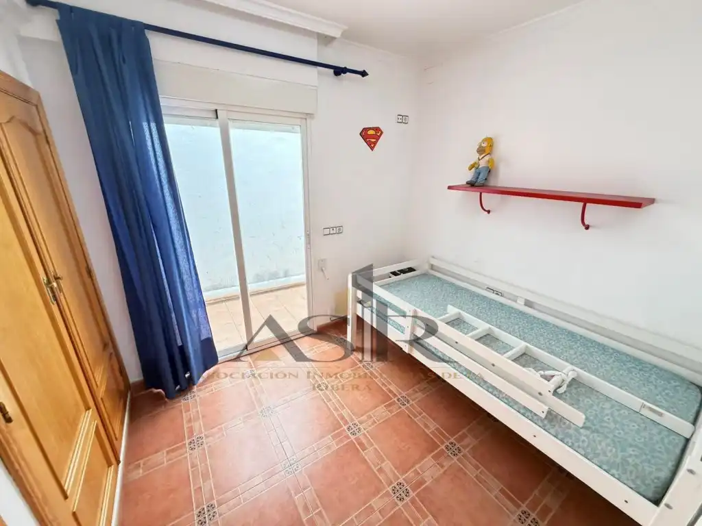 House for sale in Calle Tetuan, imagen 34