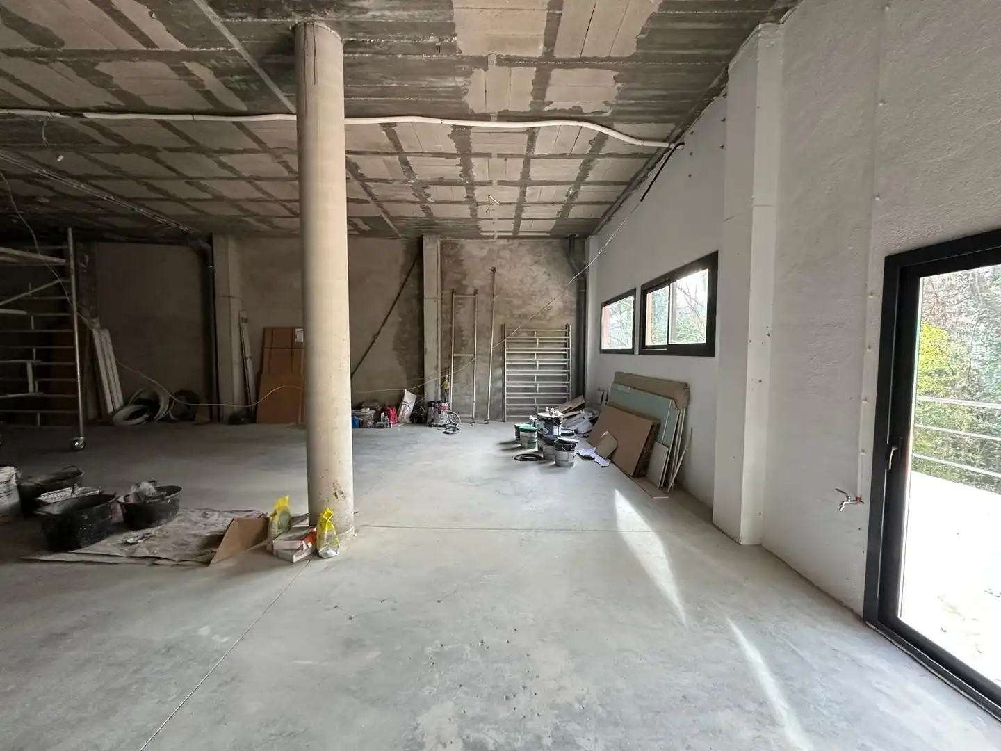 Casa o chalet en venta en Arbúcies con Aire acondicionado, Calefacción y Terraza
